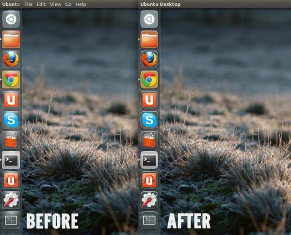 ubuntu-touch-desktop