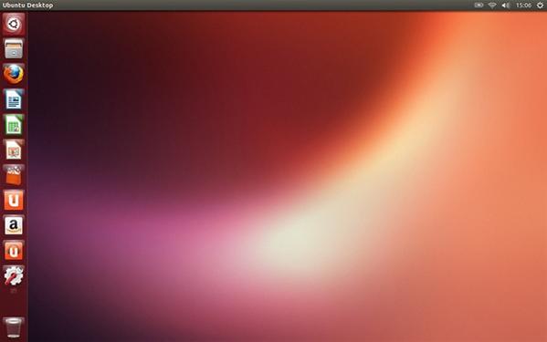 ubuntu13-04-beta1
