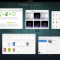 Cosa ci aspetta in GNOME 3.10?