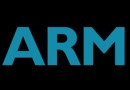 ARM: Android e Windows non supportano le OpenGL