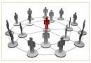Open Source: non solo software…