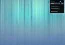GNOME 3.8 su Ubuntu 13.04: ecco come installarlo!