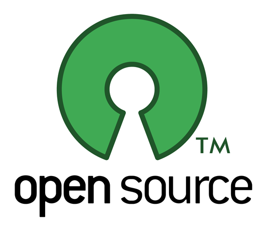 open-source-initiative