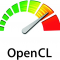 Beignet: OpenCL per Linux
