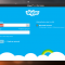Ubuntu 13.04: Skype non funziona? Problema risolto!