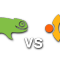 Ubuntu vs OpenSUSE: quale scegliere?