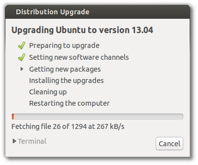 ubuntu13-04-upgrade