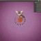 Rilasciato Ubuntu 13.04: le novità in 10 screenshot