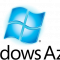 Windows Azure: Canonical e Microsoft a braccetto