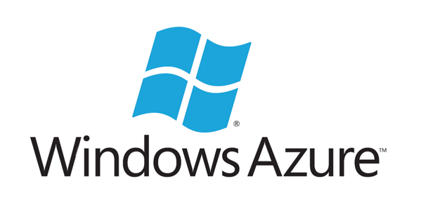 windowsazure