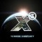 Steam per Linux: ecco arrivare X3:Terran Conflict
