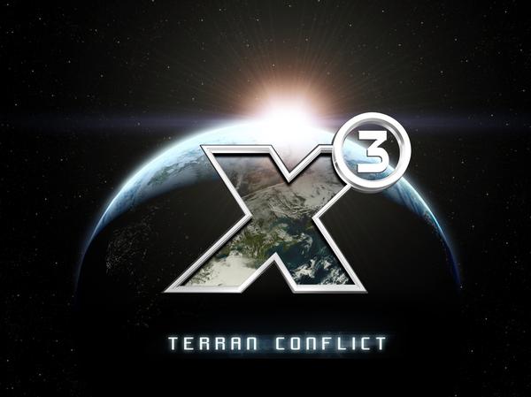 x3_terran_conflict