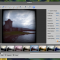 XnRetro: foto personalizzate con un clic!
