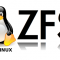 ZFS su Linux: al via la distribuzione su larga scala!