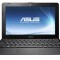 Asus 1015E: l’ultra-portatile con Ubuntu Linux