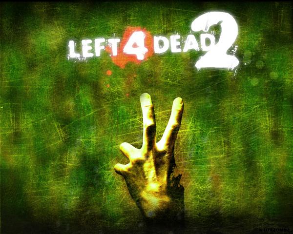 Left-4-dead-2