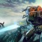 Steam per Linux: ecco a voi Anomaly 2!