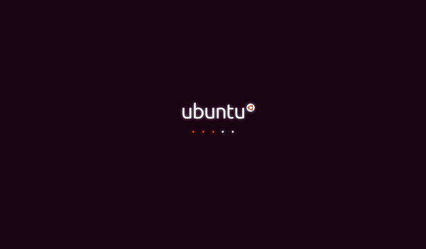 boot-ubuntu