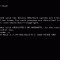 Debian GNU/Hurd 2013: ciao ciao kernel Linux!