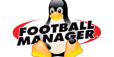 football-manager-linux