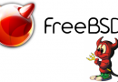 FreeBSD 10: in arrivo un nuovo package manager