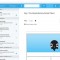 Il client mail Inky presto anche su Linux