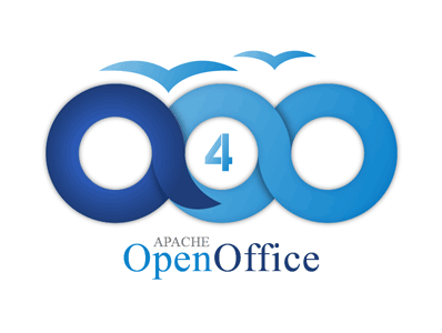 logo-openoffice4