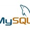 “Oracle sta uccidendo MySQL”. Parola di Widenius