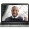 Rilasciato Skype 4.2: novità e link al download