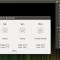 Che tempo fa? Scoprilo con il meteo di Ubuntu