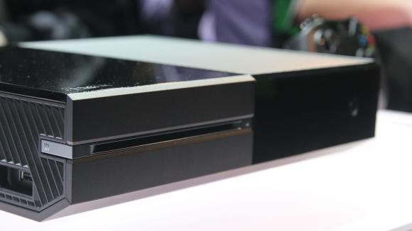 Xbox-one-laterale