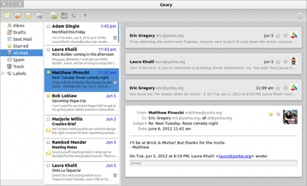 geary_email