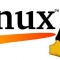Linux un fallimento? Ma quando mai!