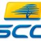 SCO contro IBM: battaglia finita?