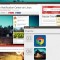 Le apps di Ubuntu Touch anche sul desktop!