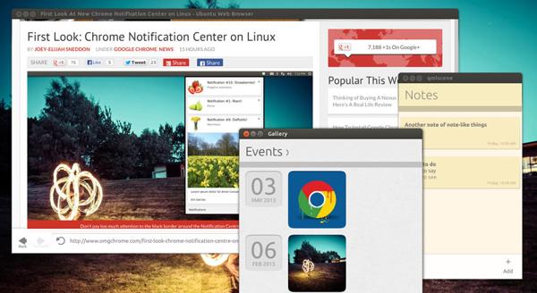 ubuntu-app-desktop