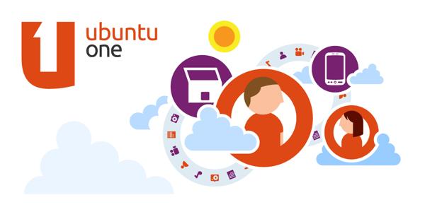 ubuntu-one-service
