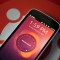 Ubuntu Touch: occhi puntati sugli operatori mobile