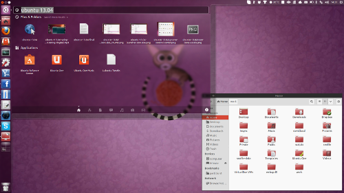 ubuntu13-04-screen-dash