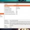 Ubuntu 13.10: strani cambiamenti nella Dash…