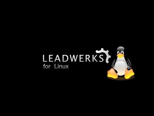 Leadwerks_for_linux