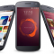 Ubuntu Touch su Nexus 5 disponibile a breve?