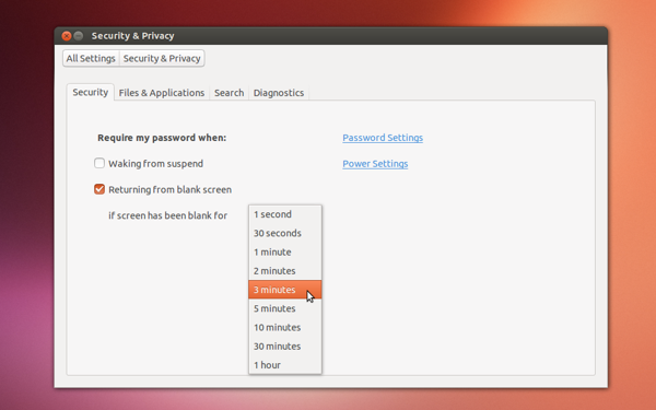 security-privacy-ubuntu-13-10