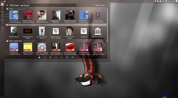 Ubuntu-13-10-search-anonymous