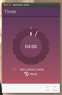 clock-app-ubuntu-touch