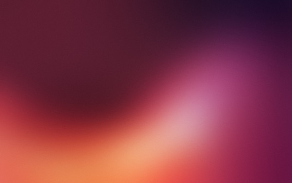 ubuntu-13-10-wallpaper