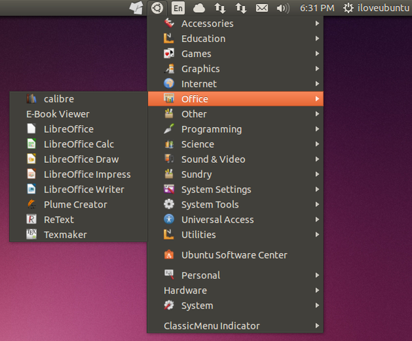 ClassicMenu-Indicator-Ubuntu-13-10