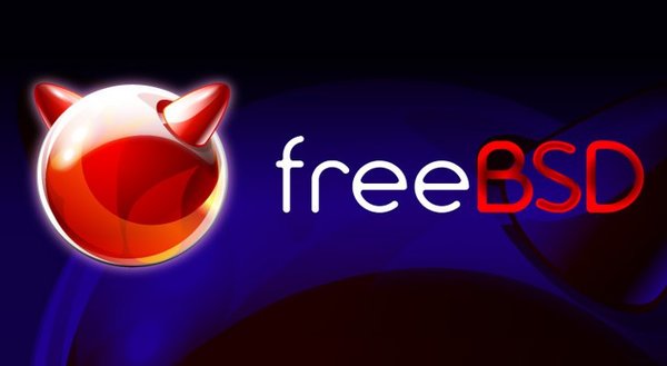 FreeBSD-9-2
