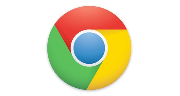 Google-Chrome-30