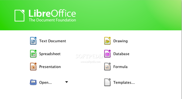 LibreOffice-4-0-6